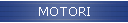 MOTORI