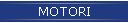 MOTORI