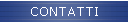 CONTATTI