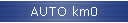 AUTO km0
